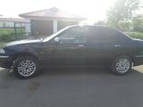 Rover 45 2002 годаүшін700 000 тг. в Астана
