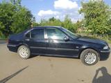 Rover 45 2002 годаүшін700 000 тг. в Астана – фото 3