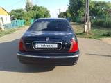Rover 45 2002 годаүшін700 000 тг. в Астана – фото 4