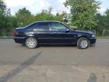 Rover 45 2002 годаүшін700 000 тг. в Астана – фото 5