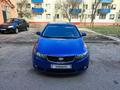 Kia Cerato 2011 годаүшін4 500 000 тг. в Атырау – фото 7