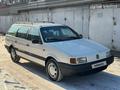 Volkswagen Passat 1990 года за 1 720 000 тг. в Алматы – фото 2