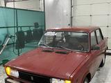 ВАЗ (Lada) 2105 1991 года за 550 000 тг. в Актобе