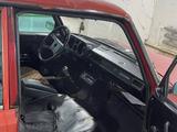 ВАЗ (Lada) 2105 1991 года за 550 000 тг. в Актобе – фото 3