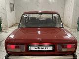 ВАЗ (Lada) 2105 1991 года за 550 000 тг. в Актобе – фото 5