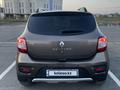 Renault Sandero Stepway 2020 года за 6 400 000 тг. в Астана – фото 5