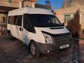 Ford Transit 2013 годаfor7 000 000 тг. в Алматы – фото 2