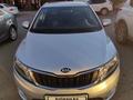 Kia Rio 2015 годаүшін5 144 000 тг. в Атырау