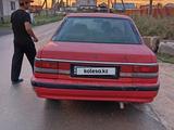 Mazda 626 1987 года за 530 000 тг. в Астана – фото 3