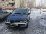 Mitsubishi Chariot 1996 года за 2 200 000 тг. в Семей