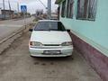 ВАЗ (Lada) 2114 2013 года за 1 250 000 тг. в Туркестан