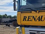 Renault  Magnum 2004 года за 10 000 000 тг. в Рудный
