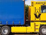 Renault  Magnum 2004 года за 10 000 000 тг. в Рудный – фото 4