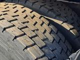 Renault  Magnum 2004 года за 10 000 000 тг. в Рудный – фото 5