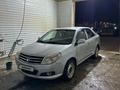 Geely MK 2013 года за 2 500 000 тг. в Актау – фото 7