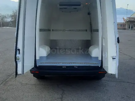 Mercedes-Benz Sprinter 2020 года за 19 900 000 тг. в Алматы