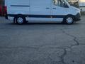 Mercedes-Benz Sprinter 2020 года за 19 900 000 тг. в Алматы – фото 9