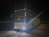 Van Hool  T9 - series 2004 годаүшін20 000 000 тг. в Шымкент