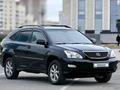 Lexus RX 330 2004 года за 7 200 000 тг. в Алматы – фото 19