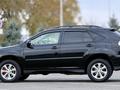 Lexus RX 330 2004 года за 7 200 000 тг. в Алматы – фото 24