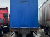 DAF  XF 105 2007 годаүшін25 000 000 тг. в Кызылорда – фото 3
