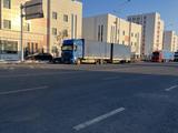 DAF  XF 105 2007 годаүшін25 000 000 тг. в Кызылорда – фото 2