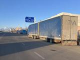 DAF  XF 105 2007 годаүшін25 000 000 тг. в Кызылорда
