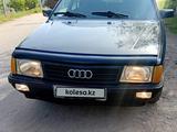Audi 100 1988 года за 750 000 тг. в Талгар