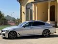 BMW 540 2017 годаүшін25 000 000 тг. в Актау – фото 2