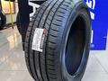 YOKOHAMA GEOLANDAR G058 255/55R18 за 62 100 тг. в Алматы