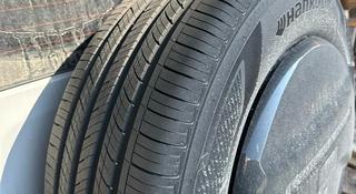 Шины новые Hankook 265x65x17. за 200 000 тг. в Алматы