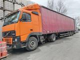 Volvo  FH 1995 годаүшін12 000 000 тг. в Экибастуз