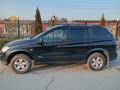 SsangYong Kyron 2014 года за 7 400 000 тг. в Алматы – фото 10