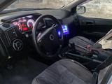 SsangYong Actyon Sports 2012 года за 3 900 000 тг. в Астана – фото 2