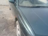Subaru Legacy 1995 года за 750 000 тг. в Талдыкорган – фото 2