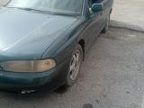 Subaru Legacy 1995 года за 750 000 тг. в Талдыкорган