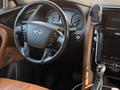 Infiniti QX80 2021 года за 30 000 000 тг. в Алматы – фото 21