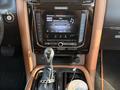Infiniti QX80 2021 года за 30 000 000 тг. в Алматы – фото 23