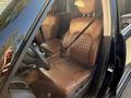 Infiniti QX80 2021 года за 30 000 000 тг. в Алматы – фото 26