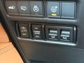 Infiniti QX80 2021 года за 30 000 000 тг. в Алматы – фото 28