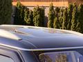 Infiniti QX80 2021 года за 30 000 000 тг. в Алматы – фото 32