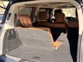 Infiniti QX80 2021 года за 30 000 000 тг. в Алматы – фото 34