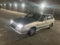 ВАЗ (Lada) 2114 2007 годаfor1 350 000 тг. в Темиртау – фото 11