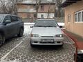 ВАЗ (Lada) 2114 2007 годаfor1 350 000 тг. в Темиртау – фото 3