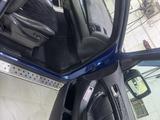 BMW X5 2000 годаүшін5 300 000 тг. в Алматы – фото 3