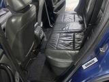 BMW X5 2000 годаүшін5 300 000 тг. в Алматы – фото 5