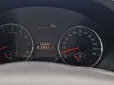 Nissan X-Trail 2014 годаfor7 450 000 тг. в Алматы – фото 2