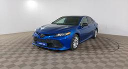 Toyota Camry 2019 года за 9 990 000 тг. в Шымкент