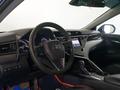 Toyota Camry 2019 года за 10 240 000 тг. в Шымкент – фото 12