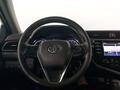 Toyota Camry 2019 года за 10 240 000 тг. в Шымкент – фото 13
